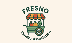 Fresno Vendors Association
