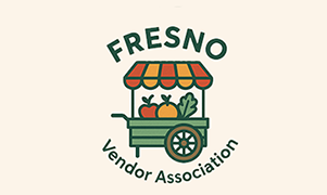 Fresno Vendors Association
