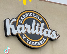 Central Valley Honey